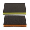 Flex Sponge, Grit Med/Fine, PK6