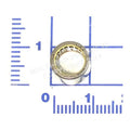 Bearings,Main Roller Bearing 3/4""Id X 1