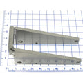 Holdown Sub-Assembly Parts,Dlm Conv Hol