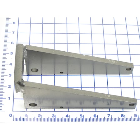 Holdown Sub-Assembly Parts,Dlm Conv Hol