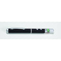 Dual Color Laser Pointer