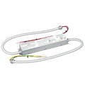 LED,Ni-Cad Battery Pack,Steel Housing