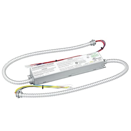 LED,Ni-Cad Battery Pack,Steel Housing