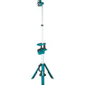 Tripod Light, LED, 3,000 lm
