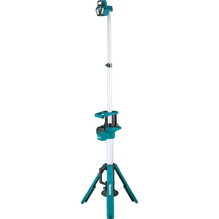 Tripod Light, LED, 3,000 lm