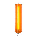 Dock Guide Light 12-24V (2), DGLED-12/A