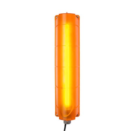 Dock Guide Light 12-24V (2), DGLED-12/A