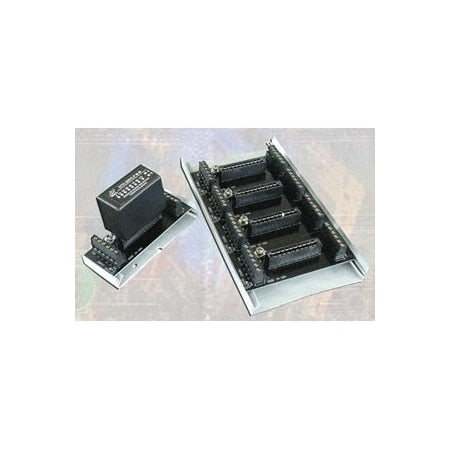 1 Mod Snp Bs 2Mhlp