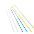 Dspsbl Inoculating Loops/Needles, 1., PK20