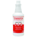 Terminator, All Purpose Cleaner, 12 PK