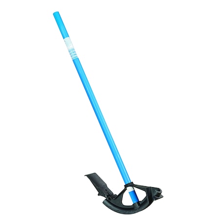 Conduit Bender, 1-1/4 EMT, 1In.Rigid