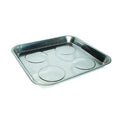 Magnet Tray,292.1mm x 271