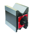Magnet,V Block,E934MP