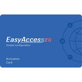 RZACEA020, EasyAccess 2.0 Card