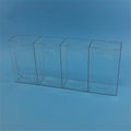 Exam Glove Box Holder, Vertical, Holds 4
