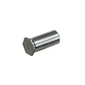 Hex Standoff, #6-32 Thrd Sz, Aluminum 1/4"" Hex W