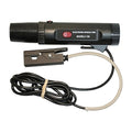 Timing Light Cordless W/10Ft Lead