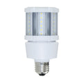LED Corn IV Series, E26 Base, 1488 lm, 5