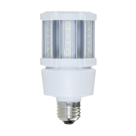 LED Corn IV Series, E26 Base, 1488 lm, 5