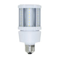 LED Corn IV Series, EX39 Base, 2160 lm,