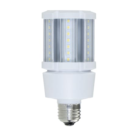 LED Corn IV Series, EX39 Base, 2160 lm,