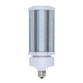 LED Corn IV Series,EX39 Base,6765 lm