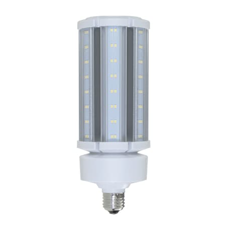 LED Corn IV Series,EX39 Base,6765 lm