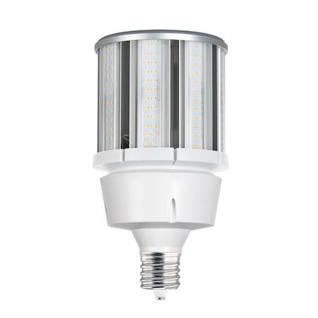 Ti LED T8 5ft., 22W, 3000K, 2684 lm