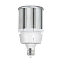 TiHO LED F313, 30 Watt, 3063 lm, 4000K, 1