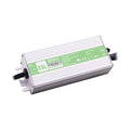 Ti LED T8 2ft.,10W,3500K,1210 lm