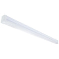 Ti LED F304, 18 Watt, 2286 lm, 5000K, 120