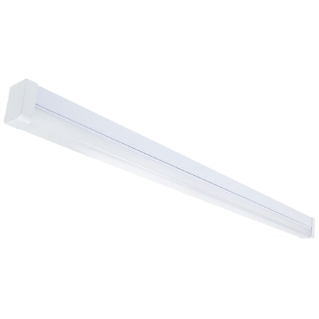 Ti LED F304, 18 Watt, 2286 lm, 5000K, 120