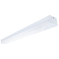 Ti LED F313,44 Watt,5288 lm,4000K,120