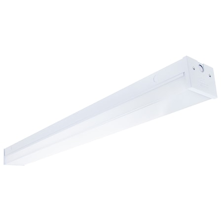 Ti LED F313,44 Watt,5288 lm,4000K,120