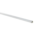 GLV LED 2ft. T8 Tubes 9W 50K 1250 lm