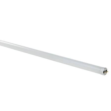 GLV LED 2ft. T8 Tubes 9W 50K 1250 lm
