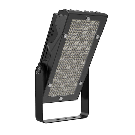 Ti LED T8 4ft. Tube, 13W, 3500K, 1716 lm
