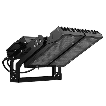 Ti LED F304, 15 Watt, 1860 lm, 3500K, 120