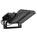 TiHO LED F414, 60 Watt, 6519 lm, 5000K, 1