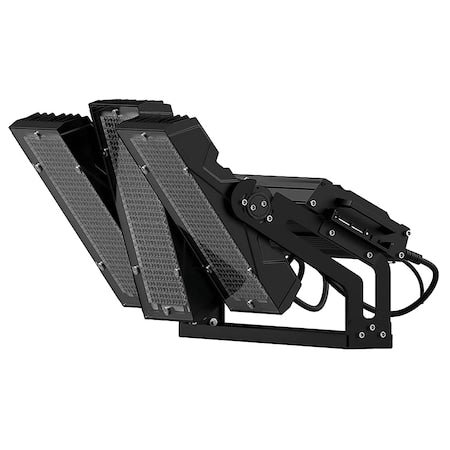 Ti LED T8 3ft., 13W, 3000K, 1599 lm