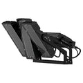 Ti LED T8 5ft., 22W, 3000K, 2684 lm