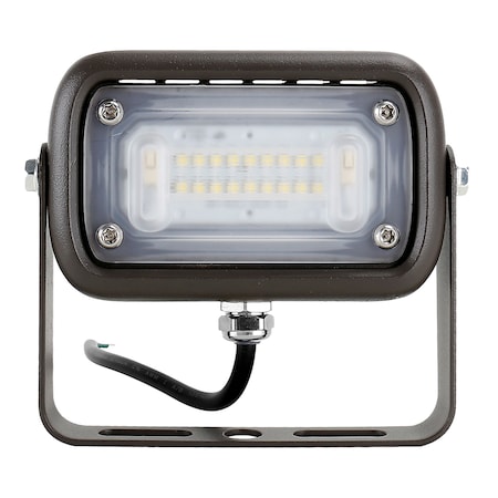 Ti LED T8 4ft. Tube, 15W, 3000K, 1950 lm