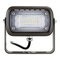 Vapor Tight LED VP2N, 20 Watt, 2720 lm