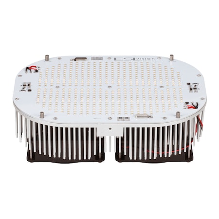 Ti LED T8 2ft., 10W, 3000K, 1250 lm