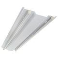 Ti 2x4 Plate LED RetroFit Kit,26 Watt