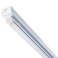 Ti LED T8 4ft. Tube, 22W, 3000K, 2684 lm