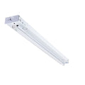 LED Wafers,11W,750 lm,Adj. Kelvin 30/4