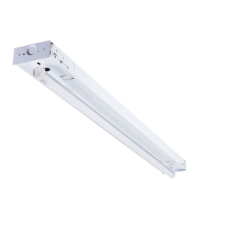 LED Wafers,11W,750 lm,Adj. Kelvin 30/4