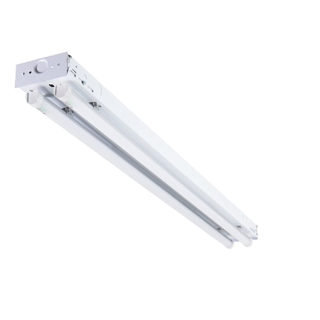 Ti LED T8 4ft. Tube, 22W, 4000K, 2596 lm