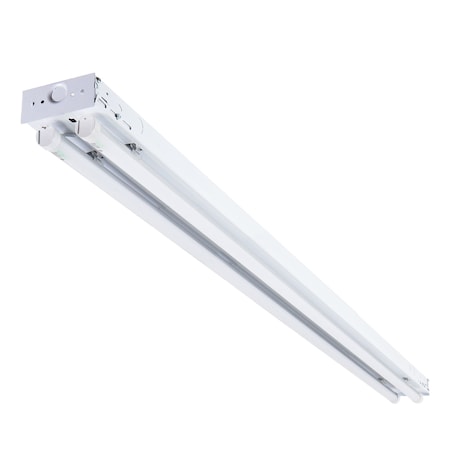 Ti 2x4 LED RetroFit Kits,45 Watt,4578